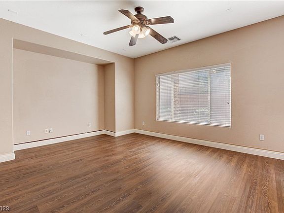 5th image of 6304 Standing Elm St