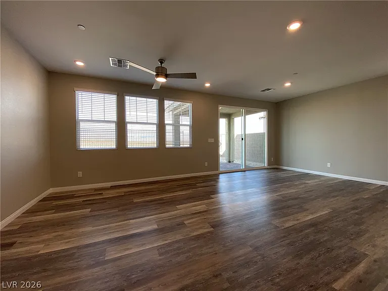 2475 Padulle Pl — Photo 12