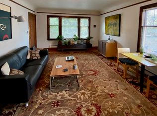 116 30th Ave APT 2, Seattle, WA 98122