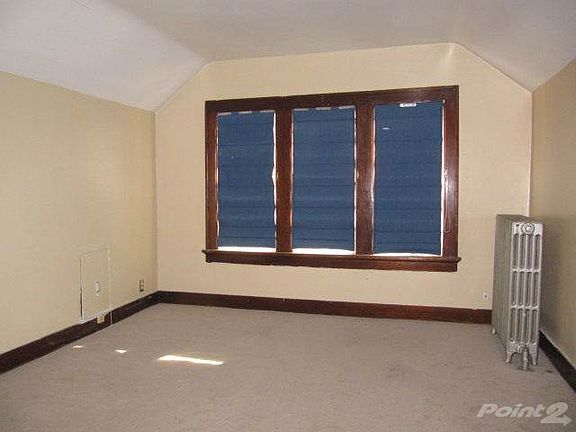 Bedroom (4)
