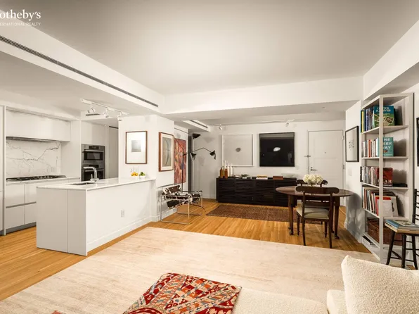 737 Park Avenue image 5 of 15