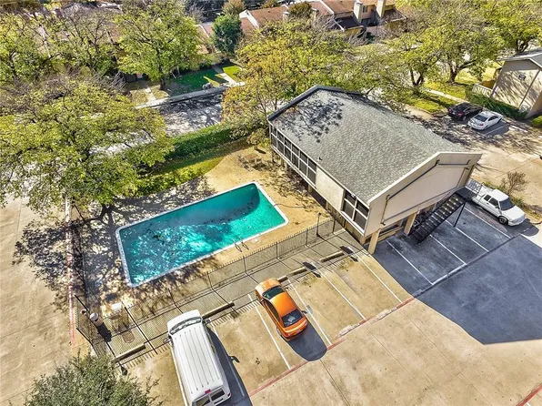 5823 Harvest Hill Rd APT 2067, Dallas, TX 75230