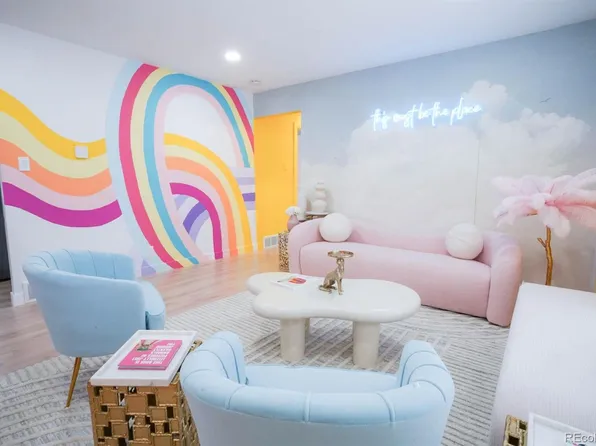 7799 Pecos Street, Denver, CO 80221