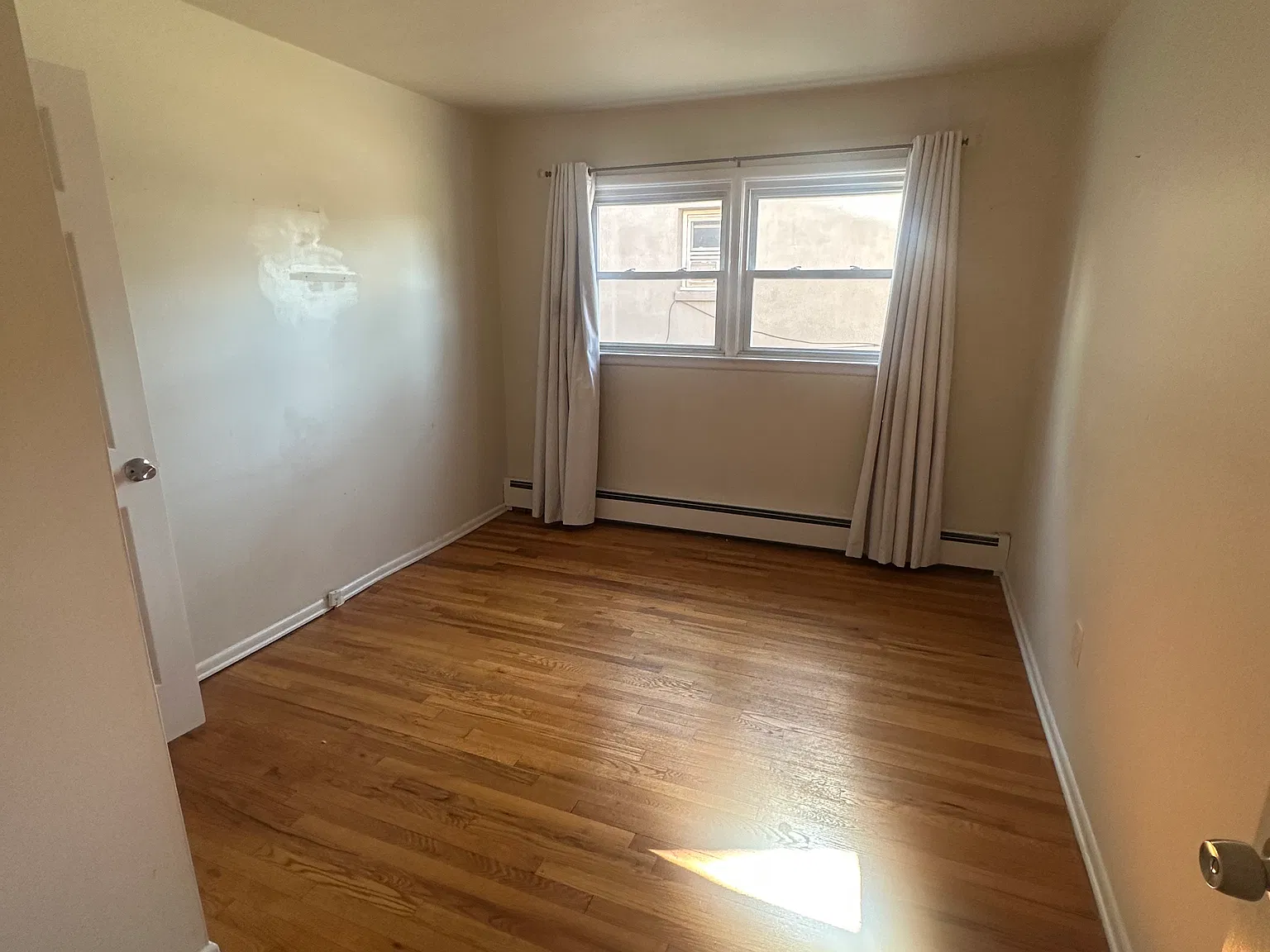 116 Filbert St — Photo 4