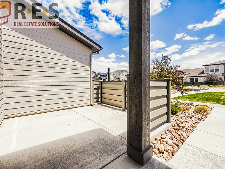 18950 E 65th Ave — Photo 19
