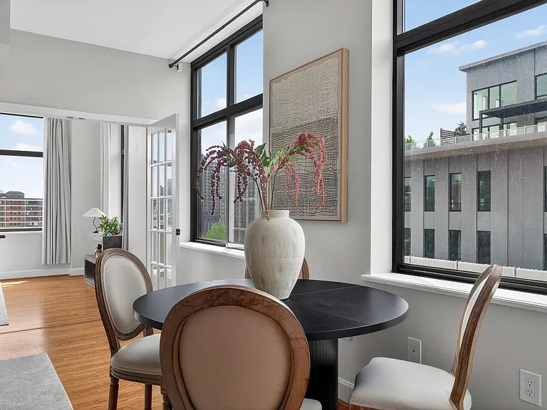610 Newark St #9C — Photo 5