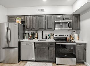 324-326 Darby Rd #1R, Havertown, PA 19083