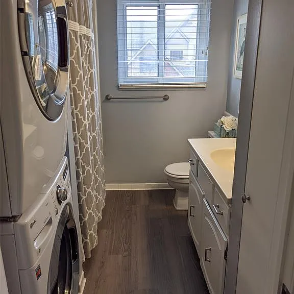 1514 Normandy Rd #203 — Photo 16