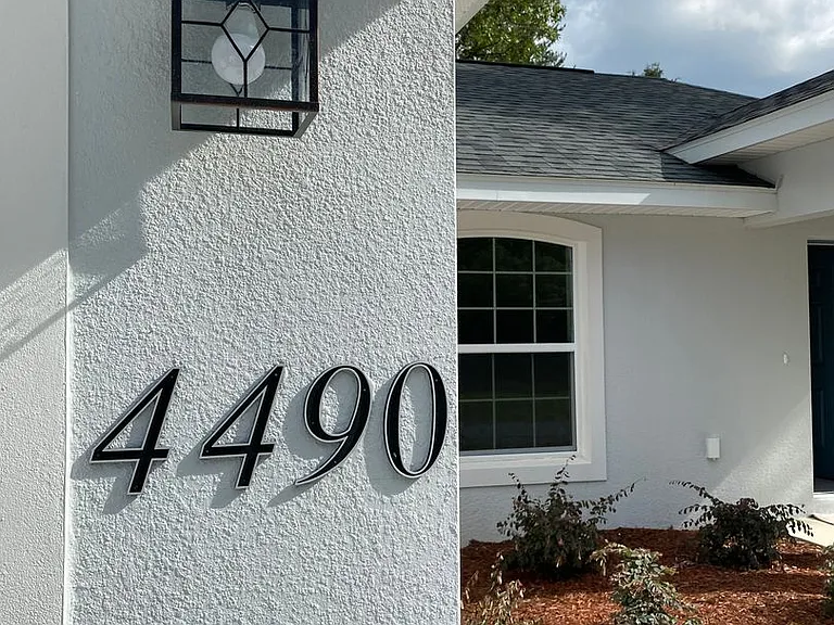 4490 SW 150th Pl — Photo 30
