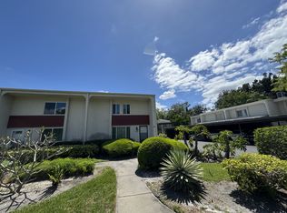 2915 Pine Cone Cir, Clearwater, FL 33760