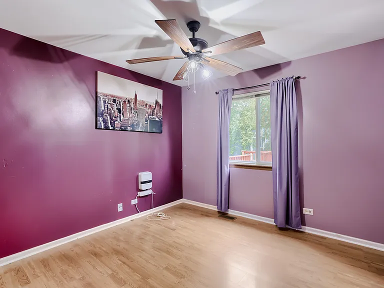 108 E Big Horn Dr — Photo 12