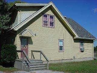 2nd image of 5758 Pickle Rd
