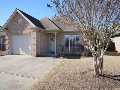 3070 Summit Dr, Fultondale, AL, 35068