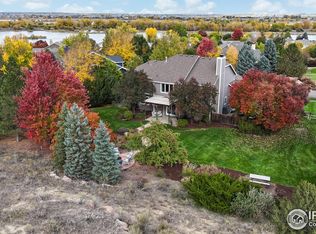 2153 Meander Rd, Windsor, CO 80550