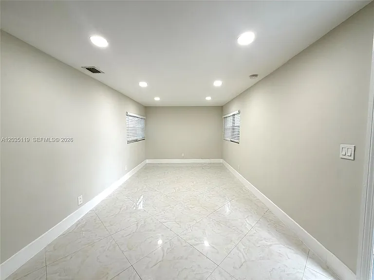 9615 NW 3rd Ave — Photo 5