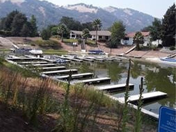 8396 Paradise Valley Blvd #8, Lucerne, CA 95458