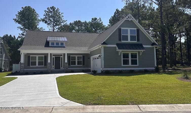 1st image of 1069 Tinton Point SW #75