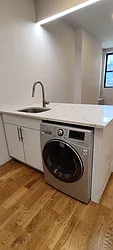 Rented by EXR