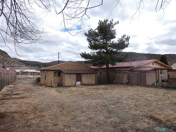 2nd image of 515 Orchard St