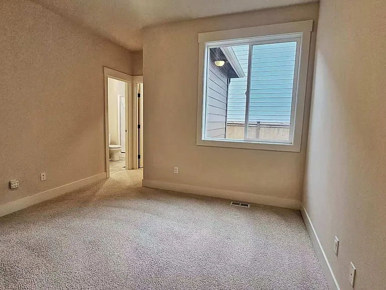 10844 Muirwood Way NE — Photo 39
