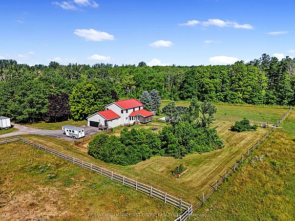 3rd image of 325 Trottman Rd