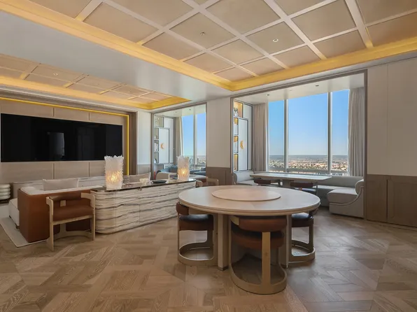 157 West 57th Street image 4 of 7