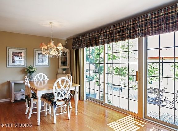 5th image of 2257 James Leigh Dr