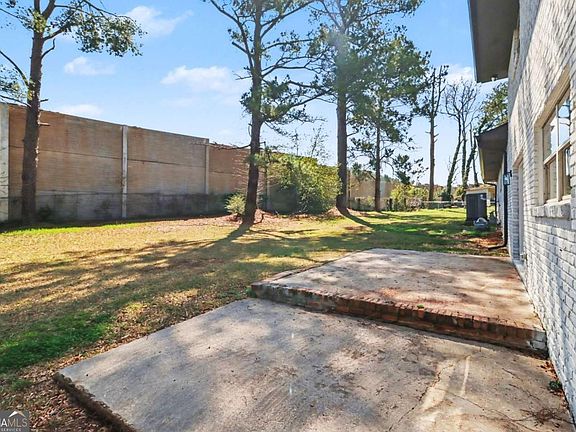 5th image of 2824 Tralyn Ct