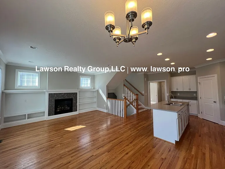 3602 Colonial Green Cir SW — Photo 18