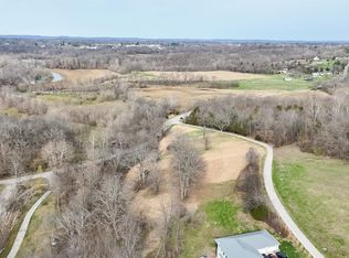 Bright Ln, Bedford, IN 47421