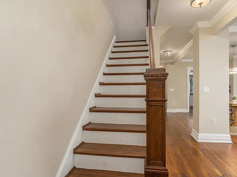 2650 Woodley Pl NW — Photo 30