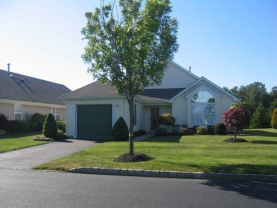 1st image of 36 Morning Glory Ln