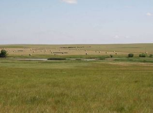 0 Little Missouri Rd, Alzada, MT 59311