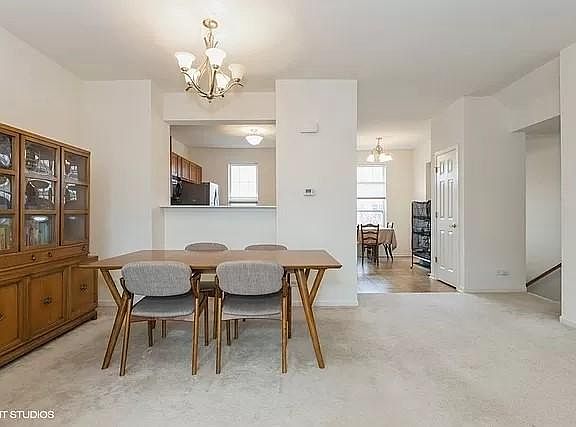 4th image of 3407 Kentshire Cir