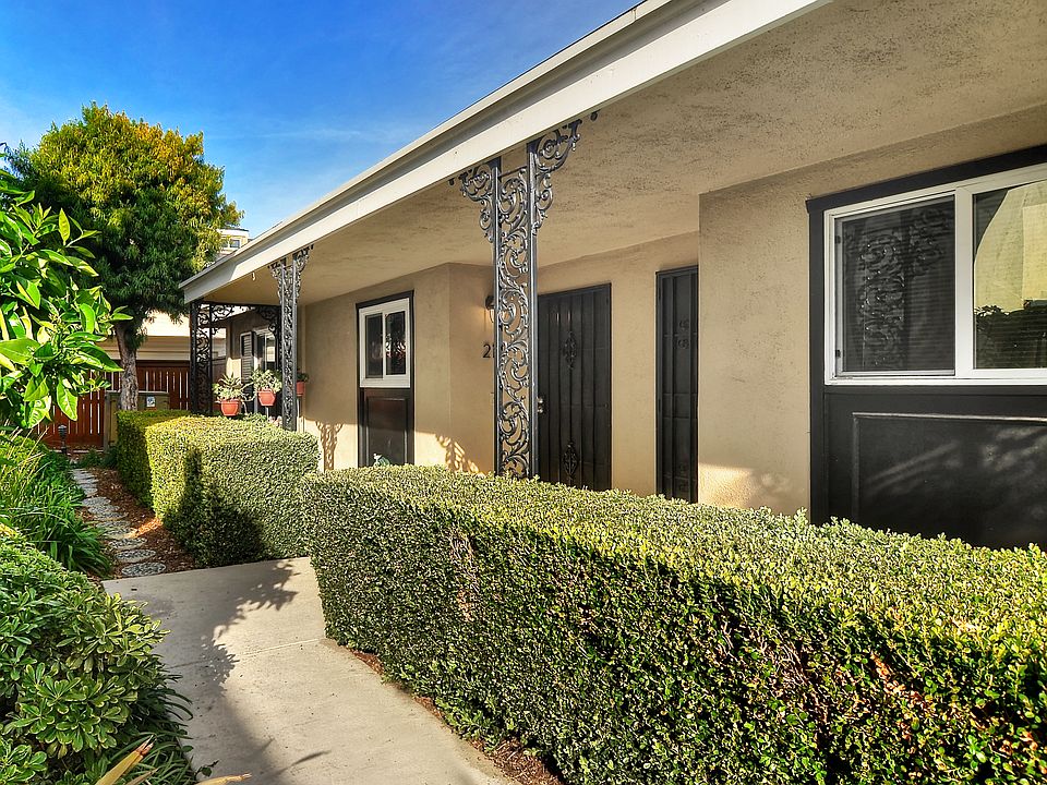 1st image of 2400 Elden Ave APT 21