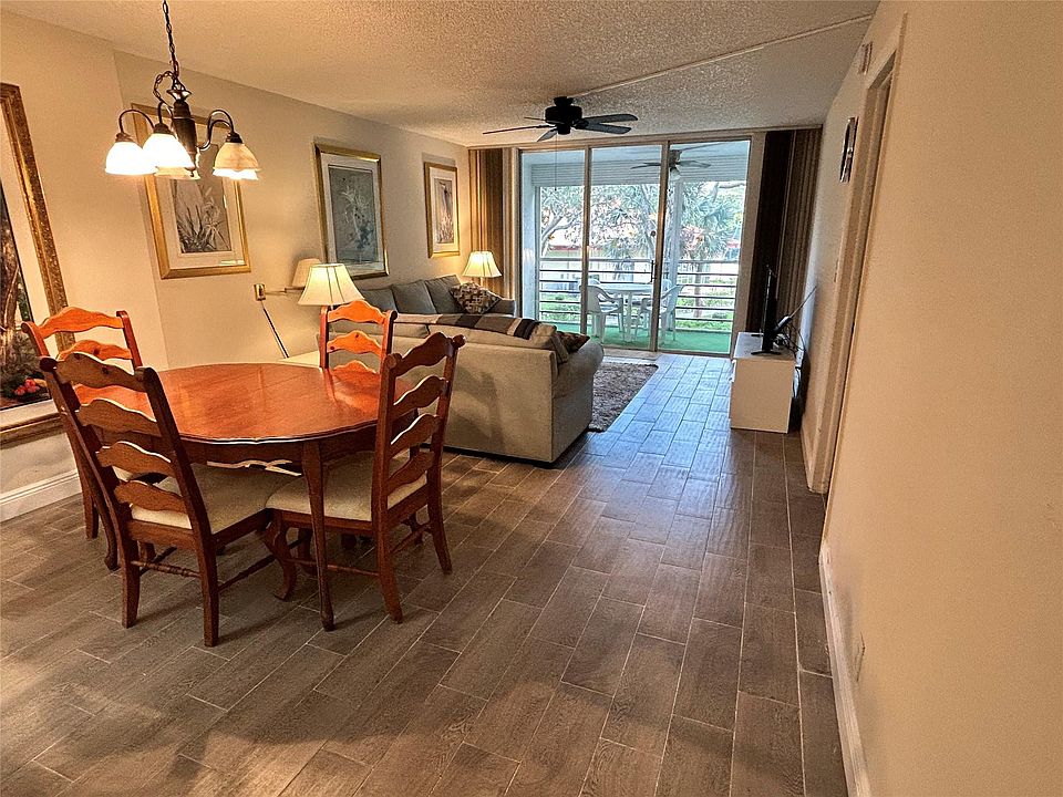 1st image of 3070 NW 48th Terrace #202