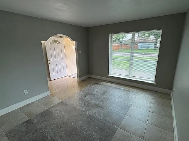 12127 Rhinebeck Dr — Photo 10