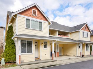 4012 NE 3rd Ln, Renton, WA 98056