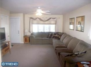 11 W Rutherford Dr, Newark, DE 19713