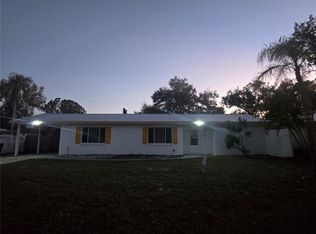 940 Osborne Dr, Sarasota, FL 34234