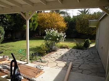 2nd image of 3304 W Jacaranda Ave