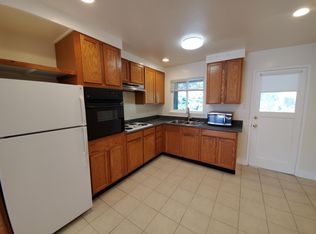 55 Reed Blvd, Mill Valley, CA 94941