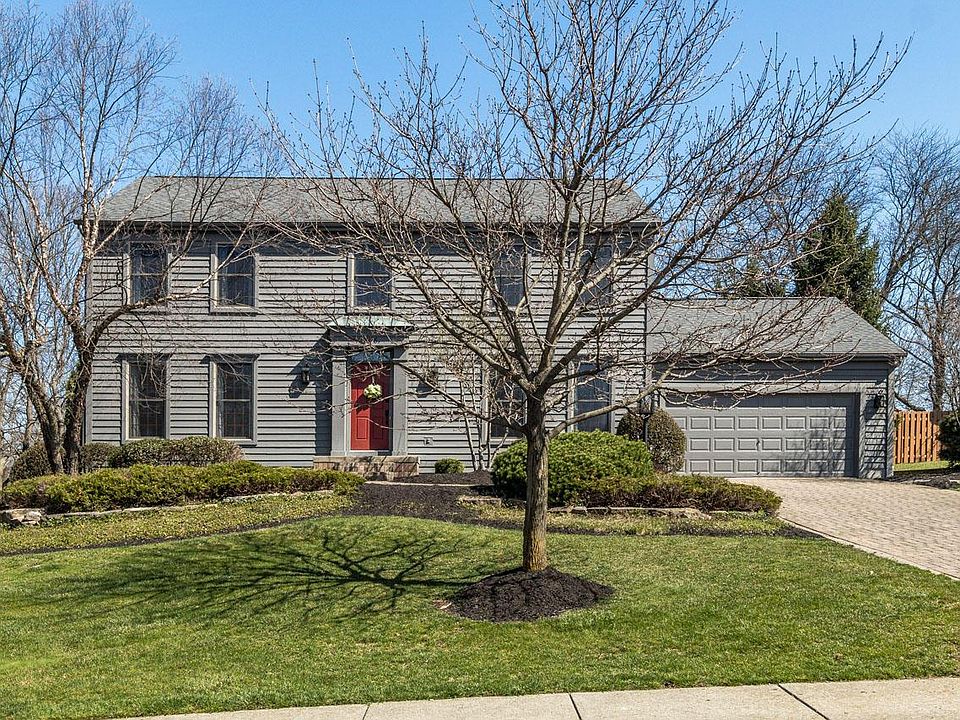 1st image of 9816 Haverford Pl
