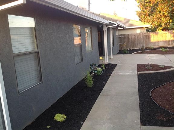 4th image of 2112 Southgate Ct