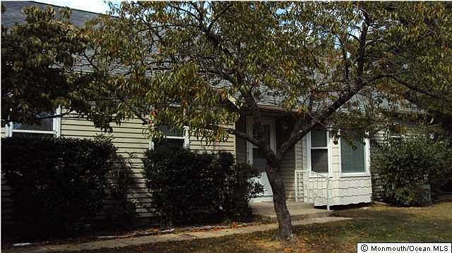 1st image of 4 Ardsley Avenue #D