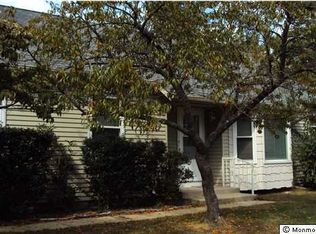 4 Ardsley Ave #D, Manchester Township, NJ 08759