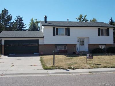 16494 E 7th Ave, Aurora, CO, 80011