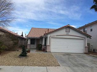 4368 Milford Pond Pl, Las Vegas, NV 89147