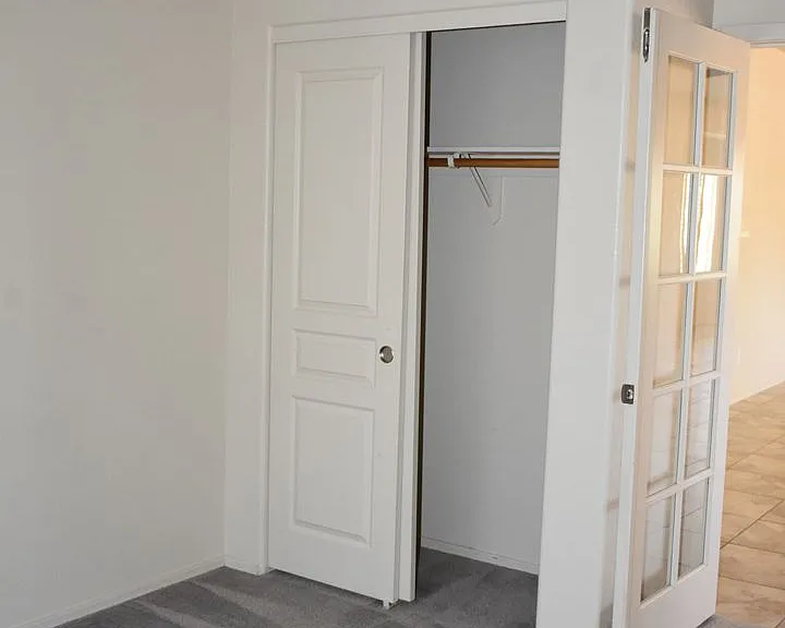 4520 Leisure Ln — Photo 30
