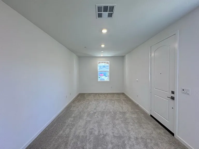 31133 Antares St — Photo 5